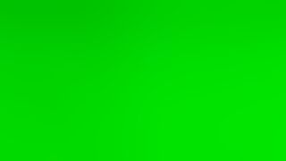 You May Be Like A True Sissy After I Cope With On Hand