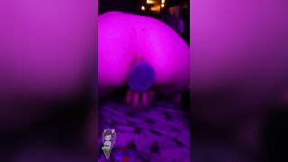 Little Pixie Kitten - November Onlyfans Preview