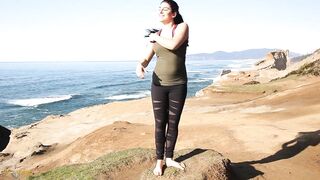 Short Little Exhibition