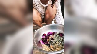 Wild Fit Hippie – OnlyFans