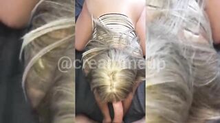 Hottest Babe Celeb Snapchat Compilation 2022