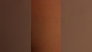 My mate let me have a play with his Mrs