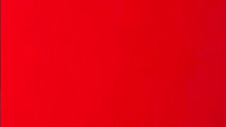 Pinay fuck in hotel sex video sarap na sarap