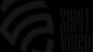 Blowjob from hot milf Liza Virgin