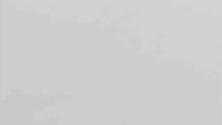 met in a bar and immediately invited a sexy hot beauty to fuck in a hotel and she agreed