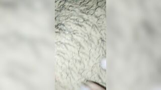 Indian Bhabhi Sex With her husband, Indian Sexy Couples Hardcore Sex