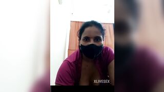 Indian porn video bhabhi