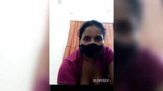 Indian porn video bhabhi