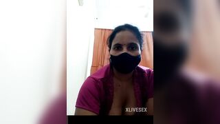 Indian porn video bhabhi