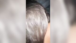 Turkish skinny teen got fucked in her first tinder date