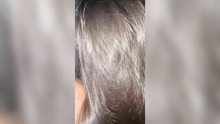 Turkish skinny teen got fucked in her first tinder date