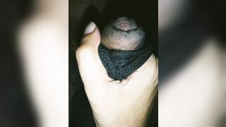 Pregnant Indian Tamil Fucked Milky Breast