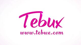 Perfect Deepthroat Sex Dolls Life Like Blonde MILF