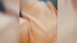 Sweetladyxox in mini