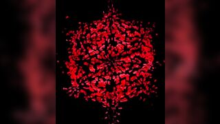 Cum Cum Gangbang For Kinky Sperma-Milf Bitchy Jana  -  20723