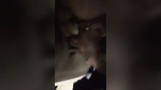 Pam & Ed Dirtiest Devon Amateurs public car sex car park car sex deep throat blow job outside outdoors car sex slut big