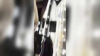 Pam & Ed Dirtiest Devon Amateurs public car sex car park car sex deep throat blow job outside outdoors car sex slut big