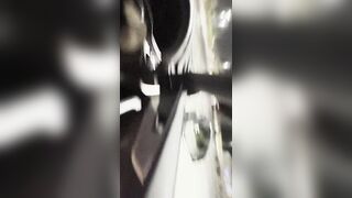 Pam & Ed Dirtiest Devon Amateurs public car sex car park car sex deep throat blow job outside outdoors car sex slut big