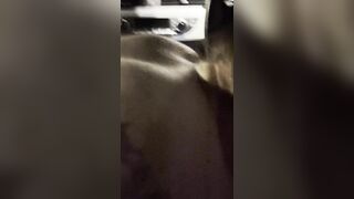 Pam & Ed Dirtiest Devon Amateurs public car sex car park car sex deep throat blow job outside outdoors car sex slut big