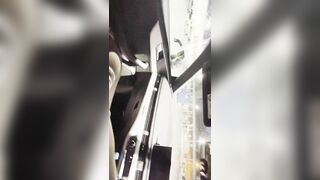 Pam & Ed Dirtiest Devon Amateurs public car sex car park car sex deep throat blow job outside outdoors car sex slut big