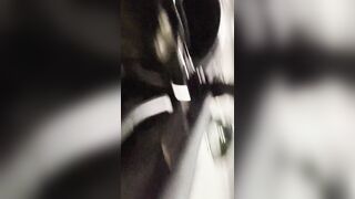 Pam & Ed Dirtiest Devon Amateurs public car sex car park car sex deep throat blow job outside outdoors car sex slut big