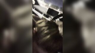 Pam & Ed Dirtiest Devon Amateurs public car sex car park car sex deep throat blow job outside outdoors car sex slut big