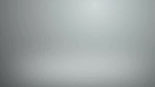 Belarus teen Alisa - Awesome outdoor fucking