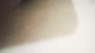 Desi Bhabhi ki chudai  BigDick Hand Job By Bhabhi