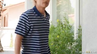 Caught In A Corset / Brazzers / download full from http://zzfull.com/cors