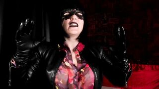 You are not alone, my dear sissy