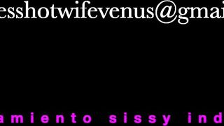 You are not alone, my dear sissy