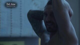 Delphine - Silvia Saige's Virtual Sex - LAA0035