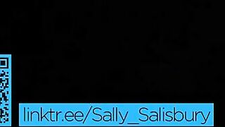 masturbating in my new underwear