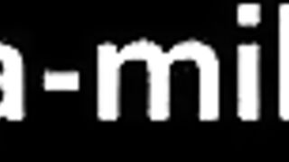 Cum Cum Orgy & Big Tits - Sperma Milf Dacada  20828