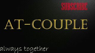 I couldn't resist and finished my neighbor's pussy