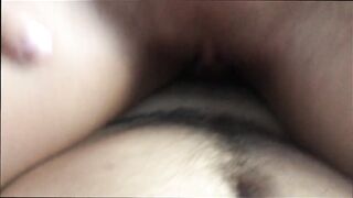 Continuous Orgasm Penetration