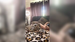 WHORE HOUSE PT 63 FEELING LIKE A DIRTY WHORE PT 3