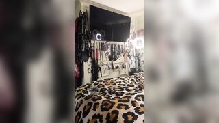 WHORE HOUSE PT 63 FEELING LIKE A DIRTY WHORE PT 3