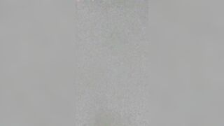 Fucked my girlfriend's mom close-up