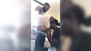 Helped Him Heal In The Hospital