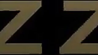 Welcome To White's Ward - Part 1 - Angela White / Brazzers