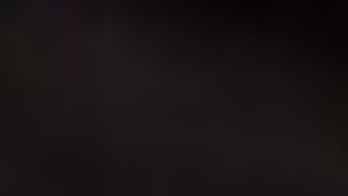 pinay gets fucked while husbands away scandal (audio only)