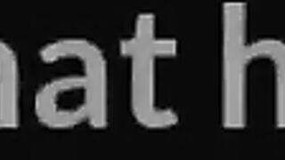 Petite College Teen Pinay got a taste of my oozing creampie