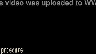 Justine in the chamber (TRAILER)