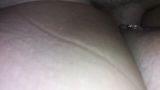 Fuck me harder daddy