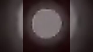 Fucking myself descreetly