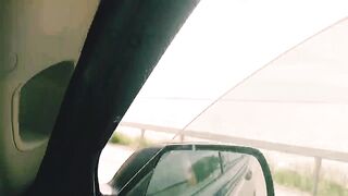 Ebony Girls Love Threesomes