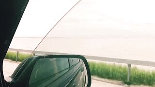 Ebony Girls Love Threesomes