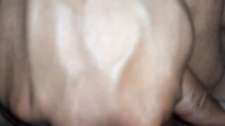 Desi bhabhi sexBhabhi badhiya karke sex Kiya