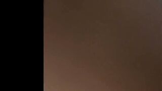 Tattooed thick Latina Teen